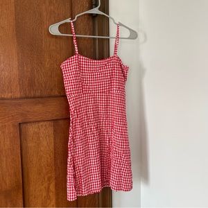 Brandy Melville Dress